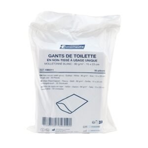 Image du produit