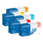 Image du produit précédent