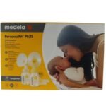 Image du produit précédent